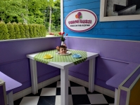 img_20250521_124653346_hdr-kopiowanie-jpg1752773117